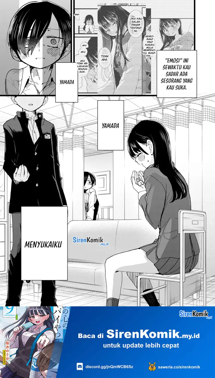 image-komik-boku-no-kokoro-no-yabai-yatsu-chapter-85-10/20