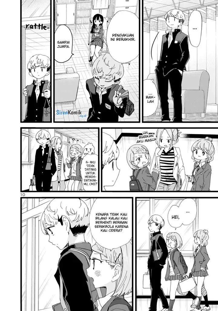 image-komik-boku-no-kokoro-no-yabai-yatsu-chapter-85-11/20