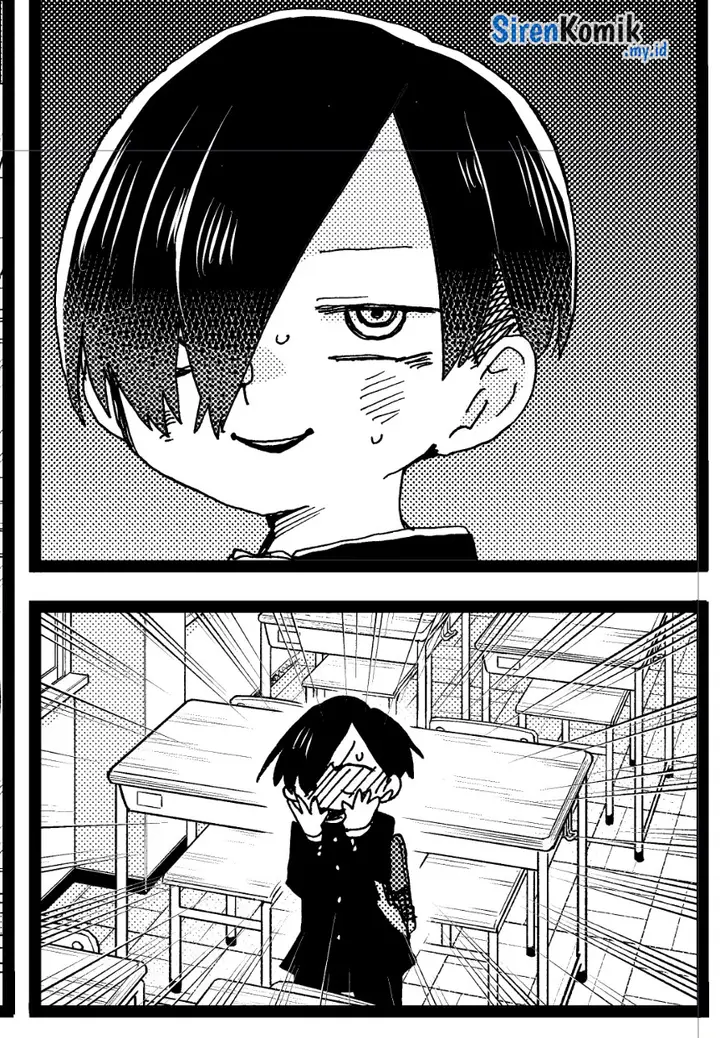 image-komik-boku-no-kokoro-no-yabai-yatsu-chapter-85-14/20