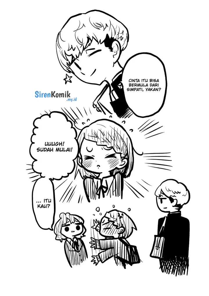 image-komik-boku-no-kokoro-no-yabai-yatsu-chapter-85-15/20