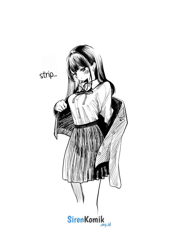 image-komik-boku-no-kokoro-no-yabai-yatsu-chapter-85-16/20