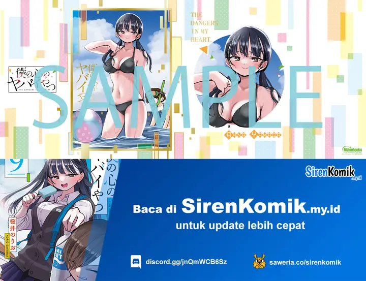 image-komik-boku-no-kokoro-no-yabai-yatsu-chapter-85-17/20