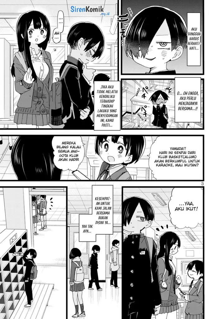 image-komik-boku-no-kokoro-no-yabai-yatsu-chapter-86-4/16