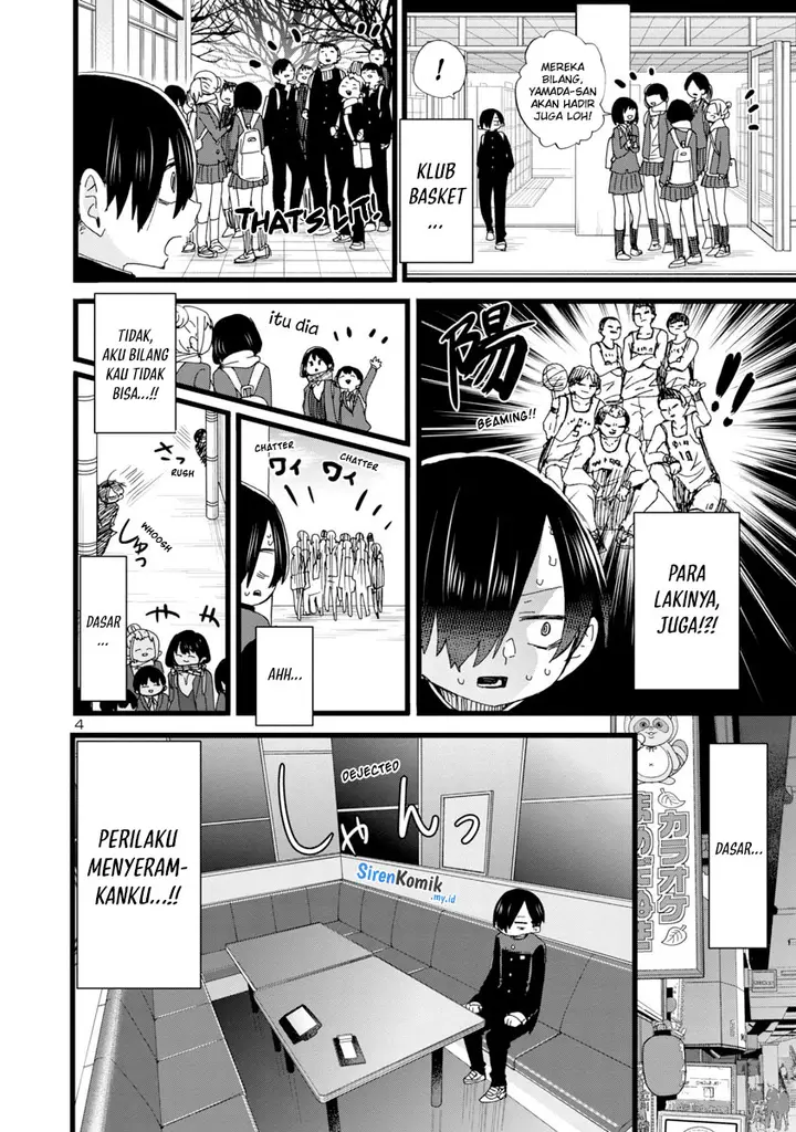 image-komik-boku-no-kokoro-no-yabai-yatsu-chapter-86-5/16