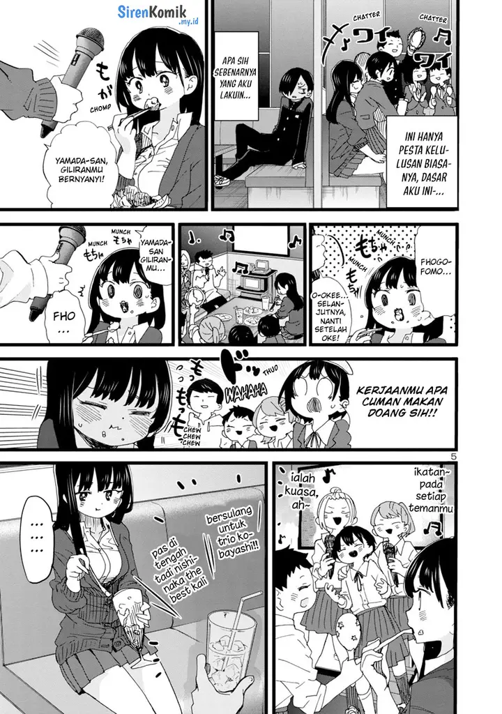 image-komik-boku-no-kokoro-no-yabai-yatsu-chapter-86-6/16