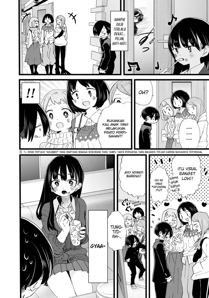 image-komik-boku-no-kokoro-no-yabai-yatsu-chapter-86-7/16