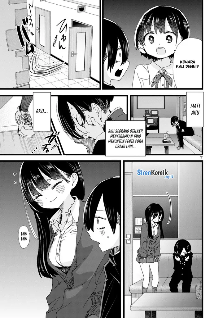 image-komik-boku-no-kokoro-no-yabai-yatsu-chapter-86-8/16