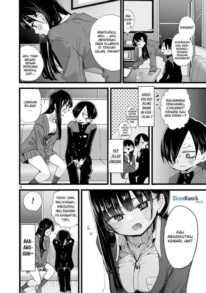 image-komik-boku-no-kokoro-no-yabai-yatsu-chapter-86-9/16