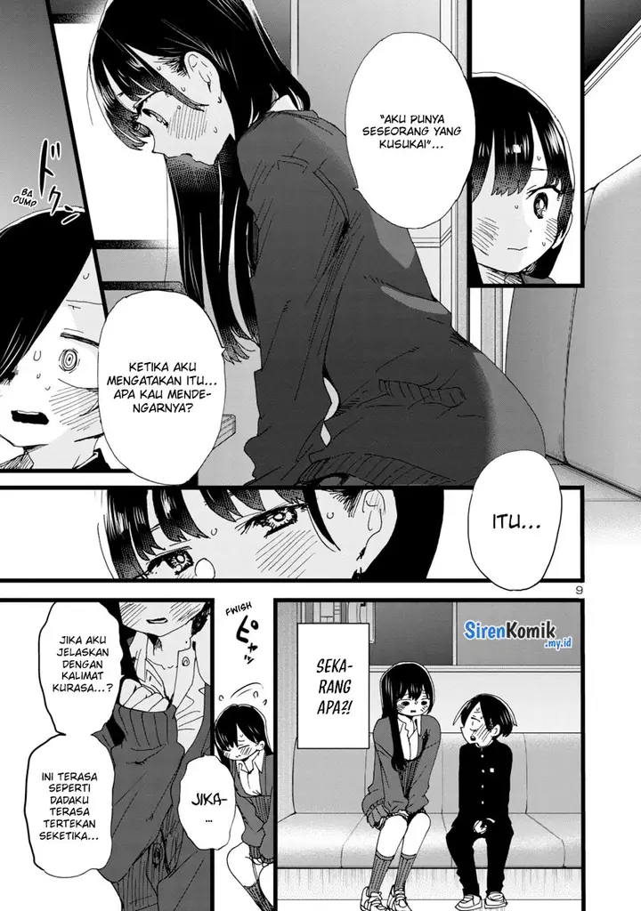 image-komik-boku-no-kokoro-no-yabai-yatsu-chapter-86-10/16