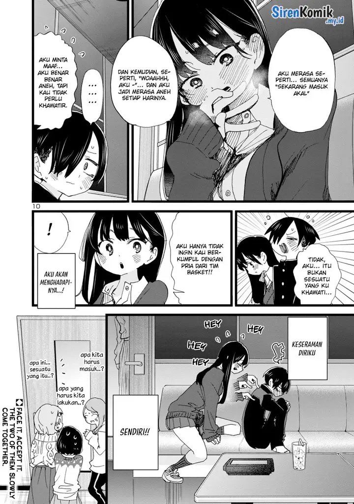 image-komik-boku-no-kokoro-no-yabai-yatsu-chapter-86-11/16