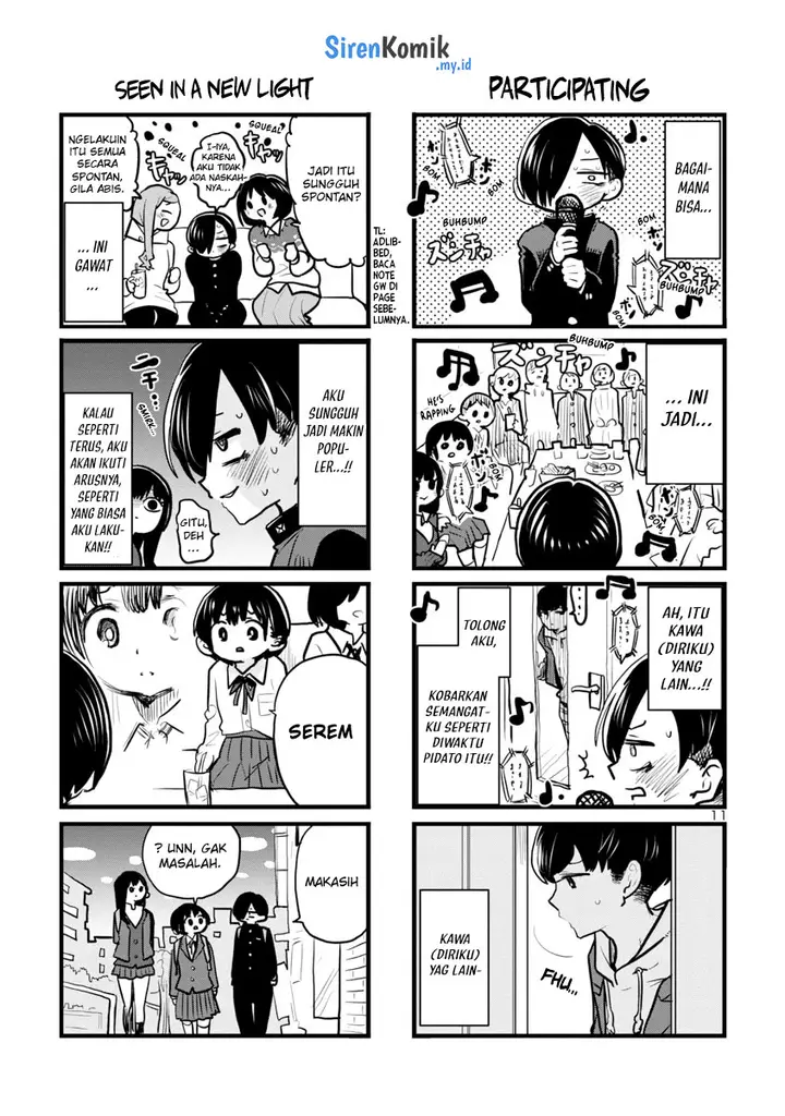 image-komik-boku-no-kokoro-no-yabai-yatsu-chapter-86-12/16