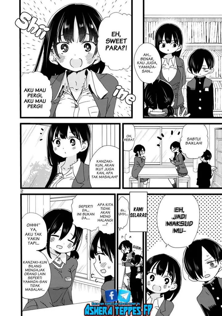 image-komik-boku-no-kokoro-no-yabai-yatsu-chapter-87-3/12