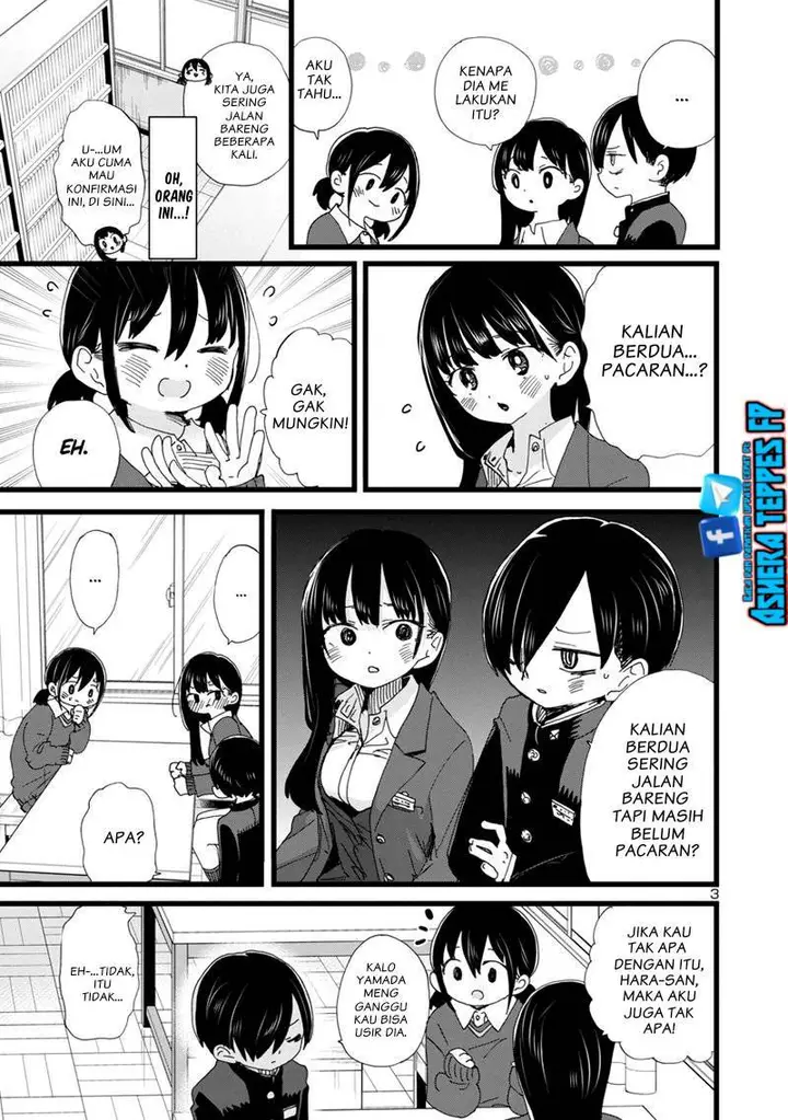 image-komik-boku-no-kokoro-no-yabai-yatsu-chapter-87-4/12