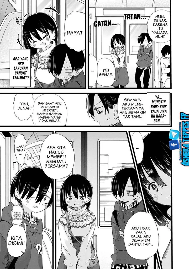 image-komik-boku-no-kokoro-no-yabai-yatsu-chapter-87-8/12