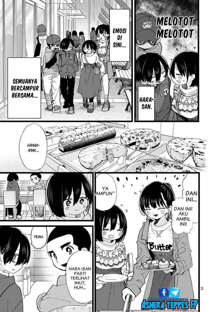 image-komik-boku-no-kokoro-no-yabai-yatsu-chapter-88-4/15