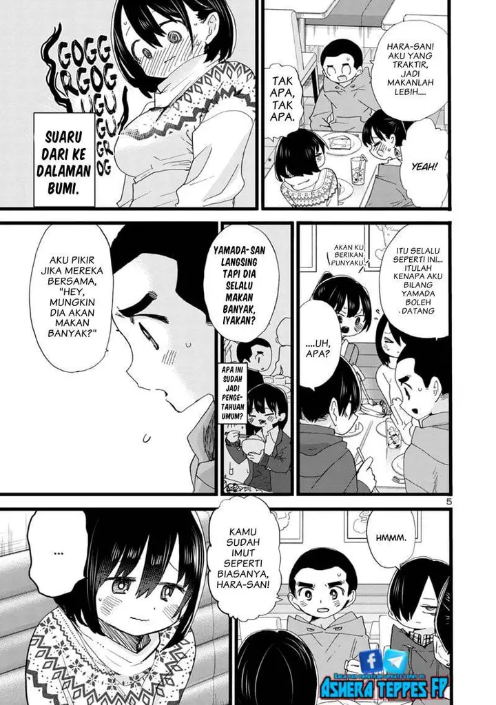 image-komik-boku-no-kokoro-no-yabai-yatsu-chapter-88-6/15