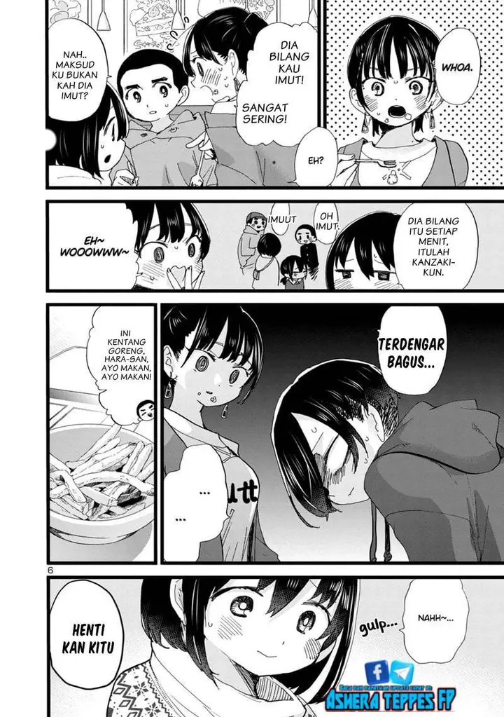 image-komik-boku-no-kokoro-no-yabai-yatsu-chapter-88-7/15