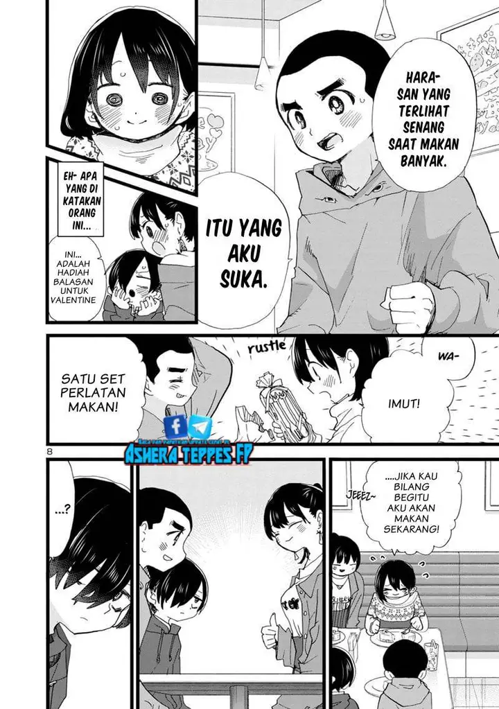 image-komik-boku-no-kokoro-no-yabai-yatsu-chapter-88-9/15