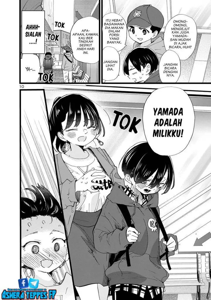 image-komik-boku-no-kokoro-no-yabai-yatsu-chapter-88-11/15