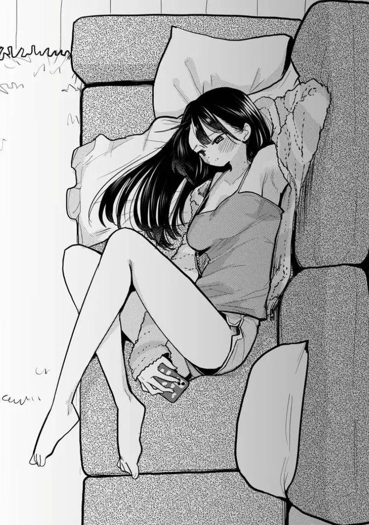 image-komik-boku-no-kokoro-no-yabai-yatsu-chapter-88-13/15