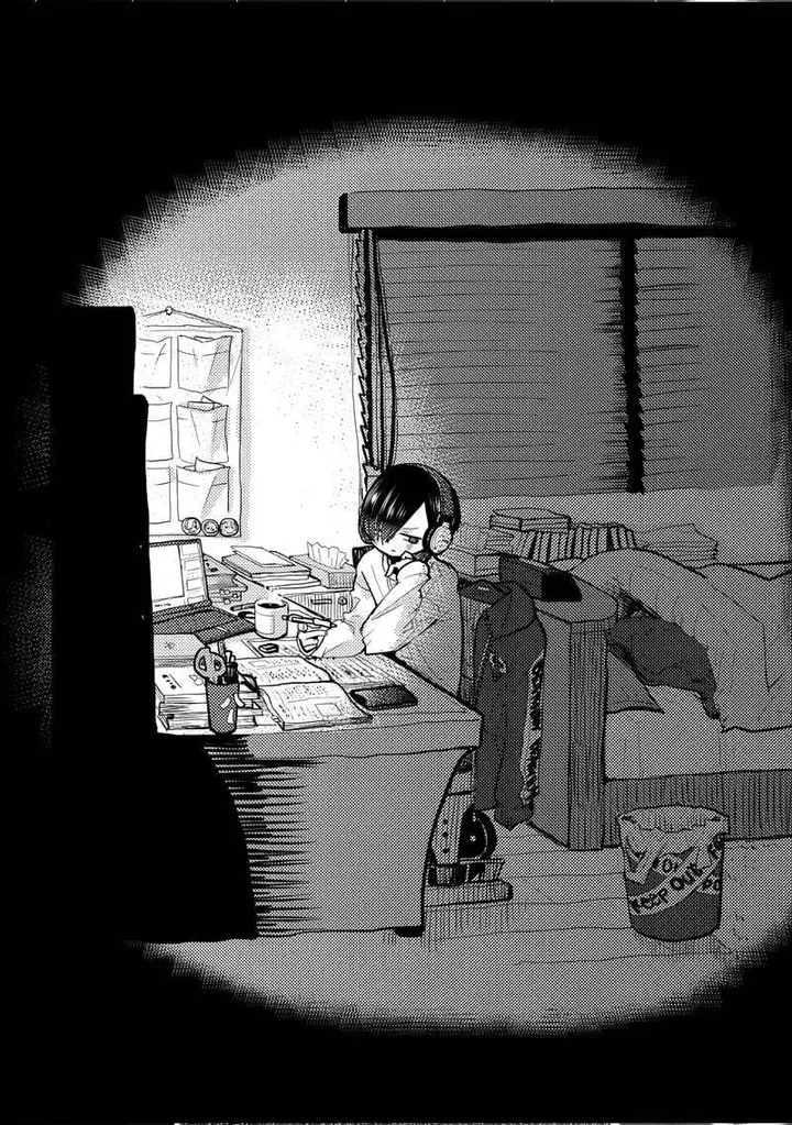 image-komik-boku-no-kokoro-no-yabai-yatsu-chapter-88-14/15