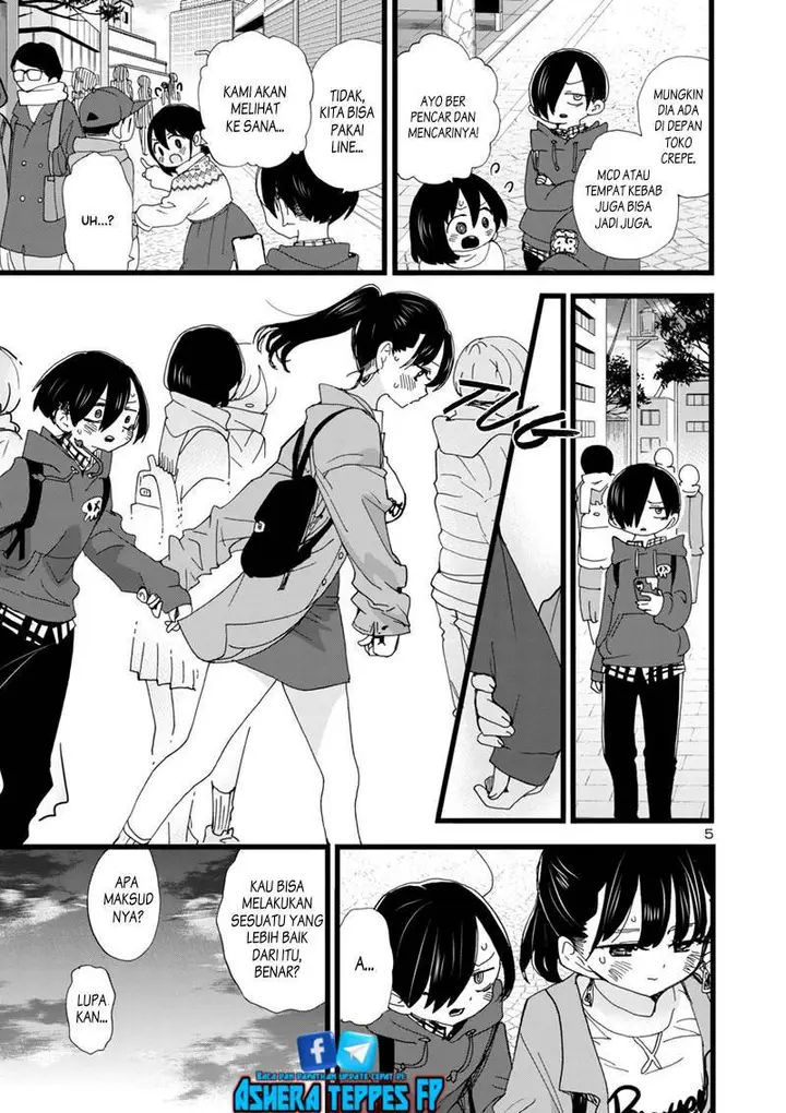 image-komik-boku-no-kokoro-no-yabai-yatsu-chapter-89-6/24