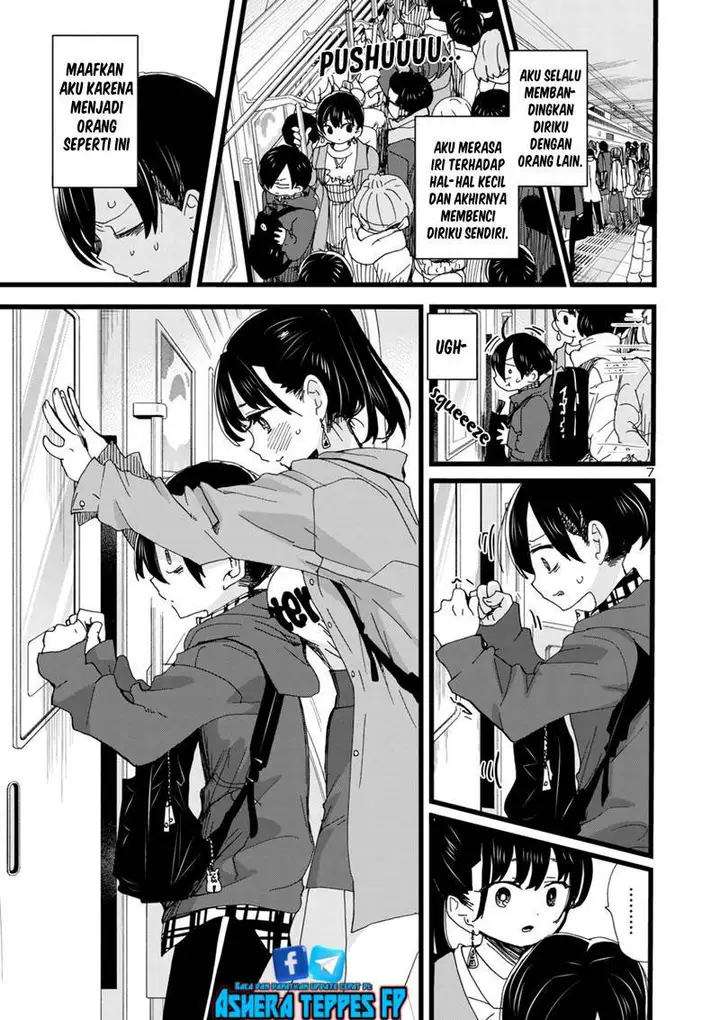 image-komik-boku-no-kokoro-no-yabai-yatsu-chapter-89-8/24