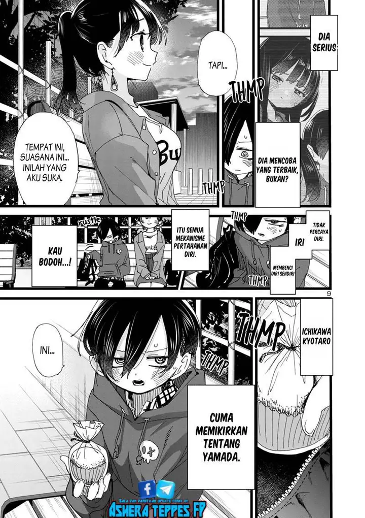 image-komik-boku-no-kokoro-no-yabai-yatsu-chapter-89-10/24