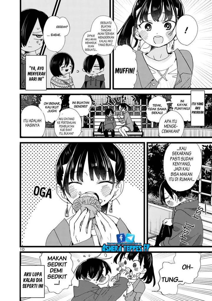 image-komik-boku-no-kokoro-no-yabai-yatsu-chapter-89-11/24