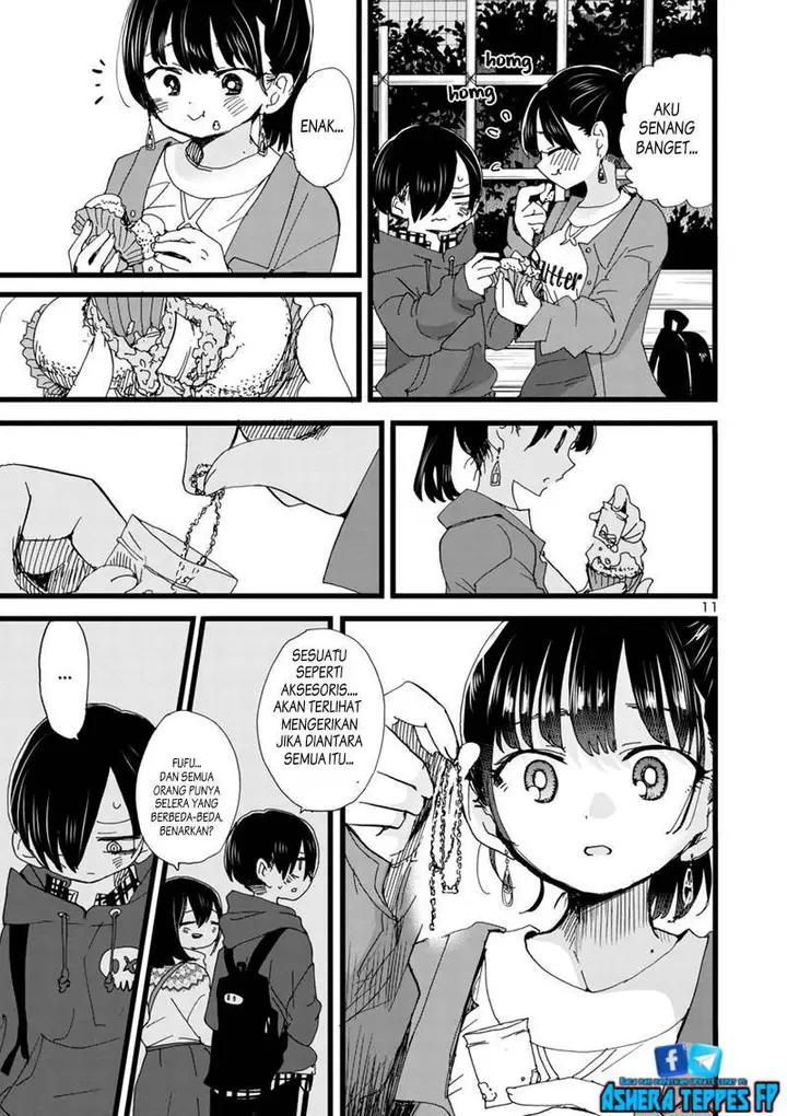 image-komik-boku-no-kokoro-no-yabai-yatsu-chapter-89-12/24