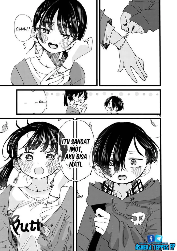 image-komik-boku-no-kokoro-no-yabai-yatsu-chapter-89-14/24