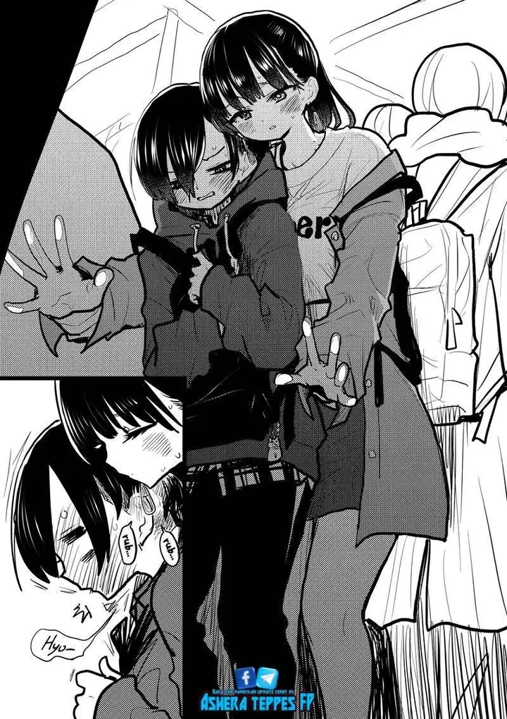 image-komik-boku-no-kokoro-no-yabai-yatsu-chapter-89-16/24