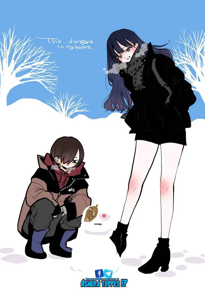 image-komik-boku-no-kokoro-no-yabai-yatsu-chapter-89-17/24