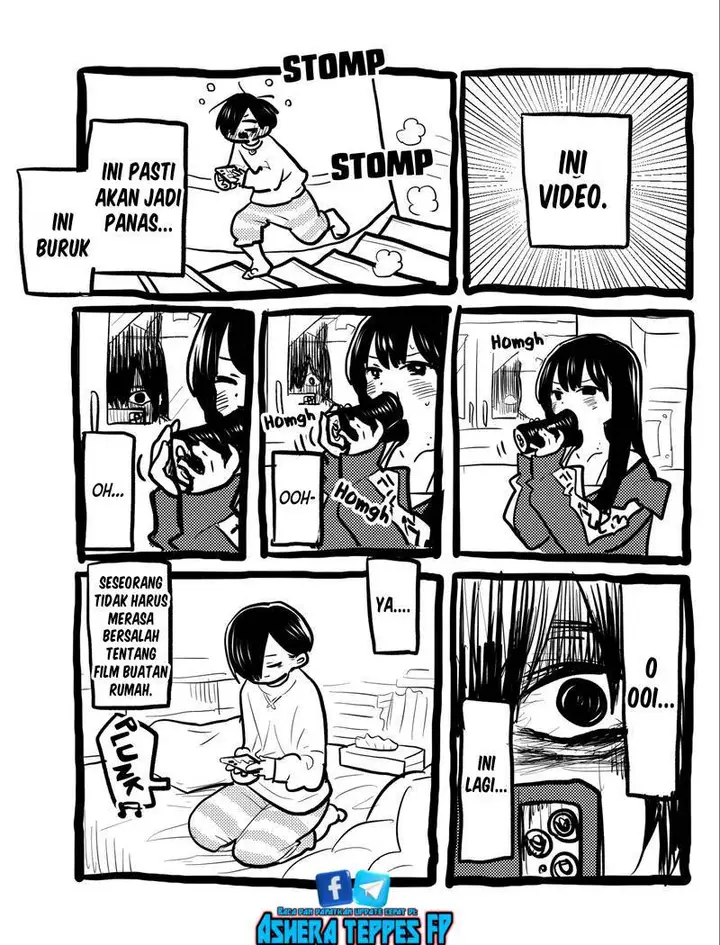 image-komik-boku-no-kokoro-no-yabai-yatsu-chapter-89-19/24