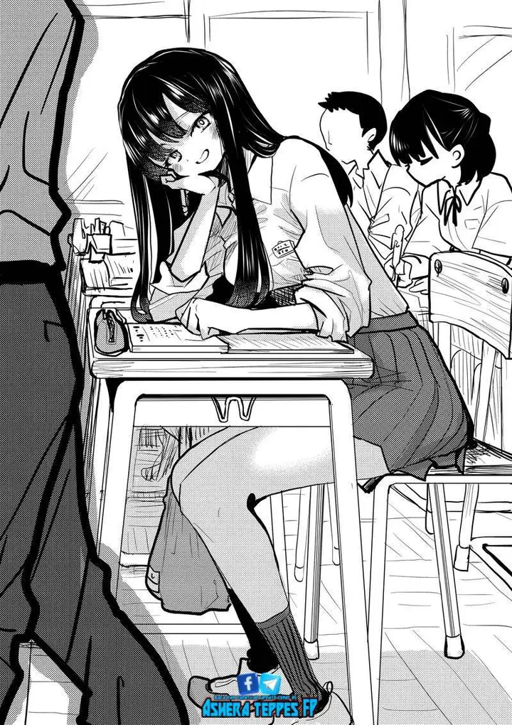 image-komik-boku-no-kokoro-no-yabai-yatsu-chapter-89-21/24