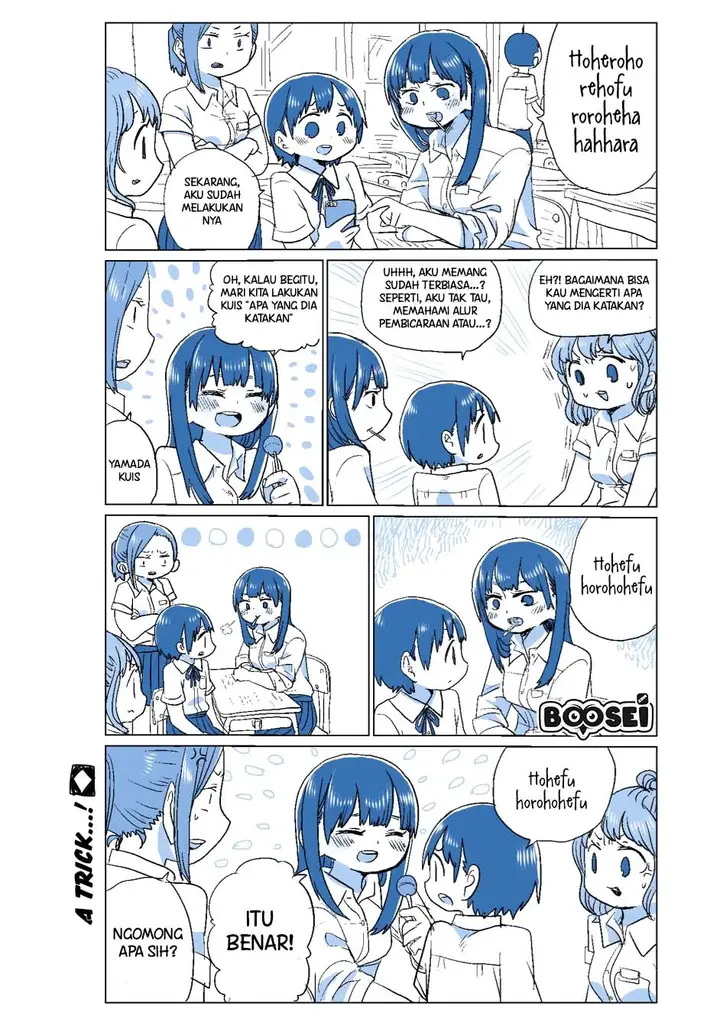 image-komik-boku-no-kokoro-no-yabai-yatsu-chapter-9-10/12