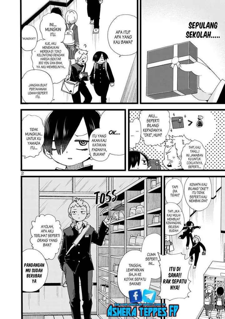 image-komik-boku-no-kokoro-no-yabai-yatsu-chapter-90-3/18