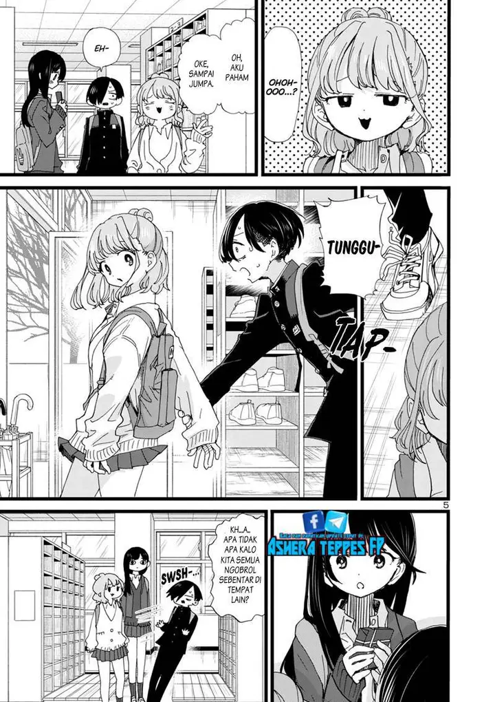 image-komik-boku-no-kokoro-no-yabai-yatsu-chapter-90-6/18
