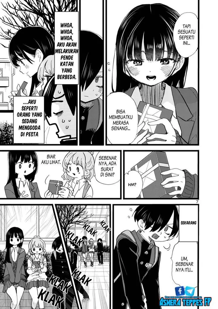 image-komik-boku-no-kokoro-no-yabai-yatsu-chapter-90-8/18