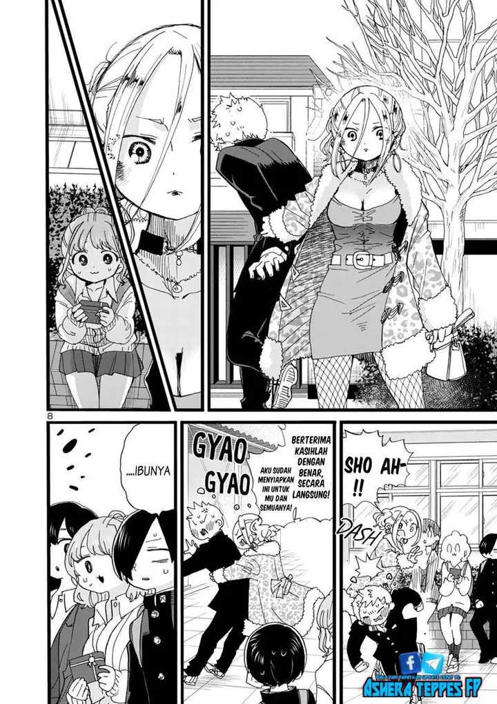 image-komik-boku-no-kokoro-no-yabai-yatsu-chapter-90-9/18