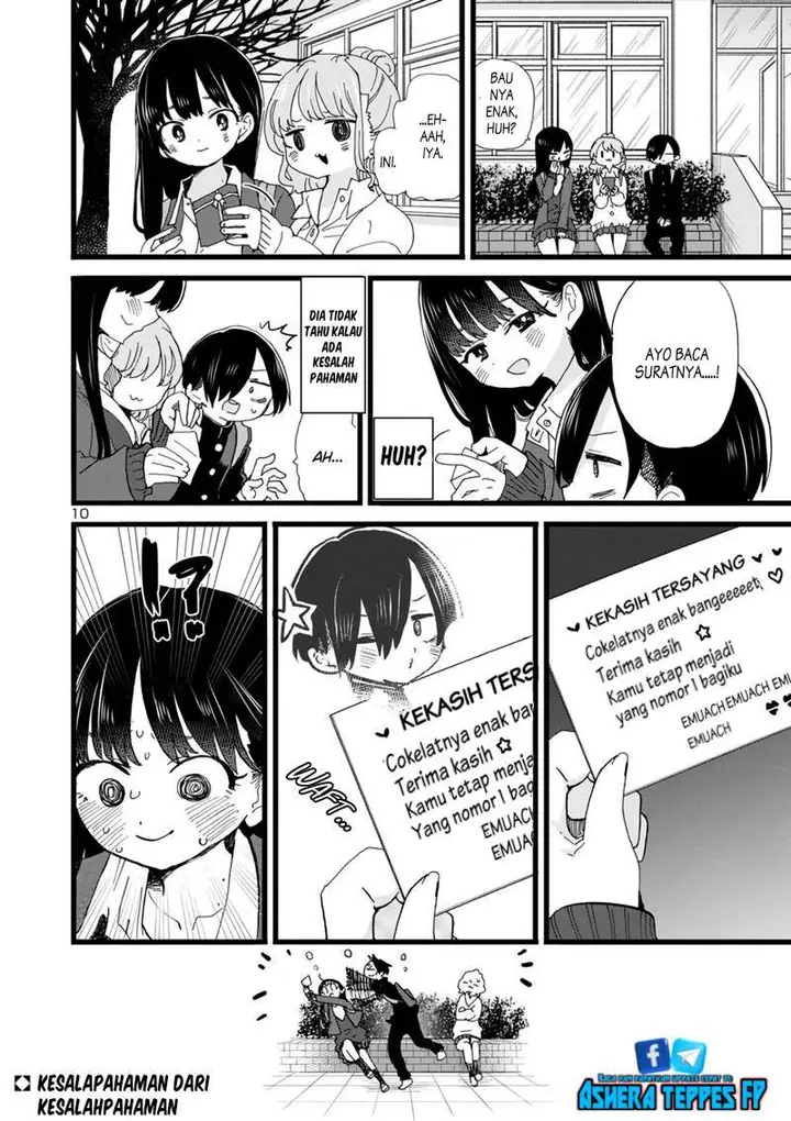 image-komik-boku-no-kokoro-no-yabai-yatsu-chapter-90-11/18