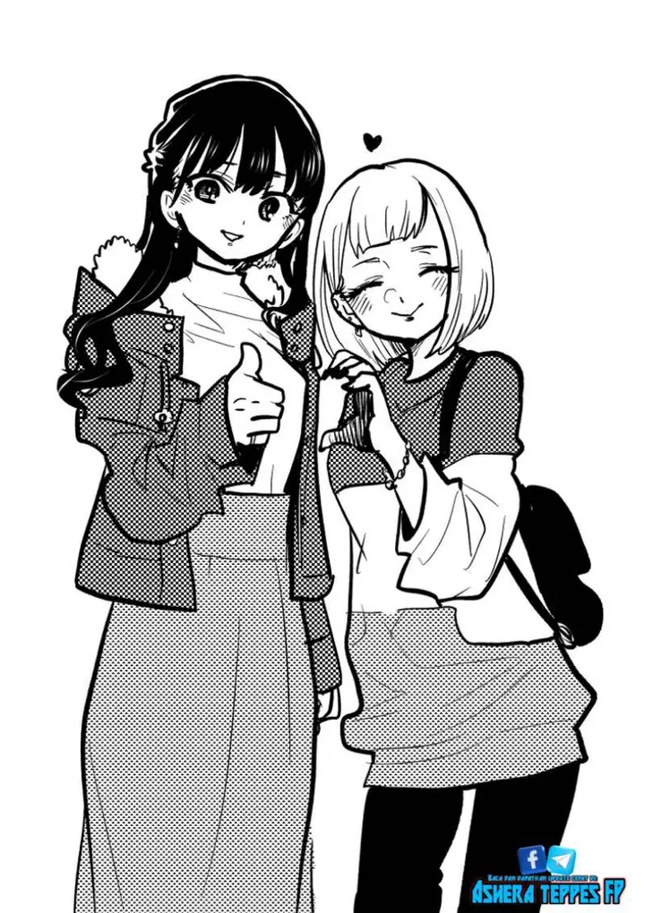 image-komik-boku-no-kokoro-no-yabai-yatsu-chapter-90-12/18