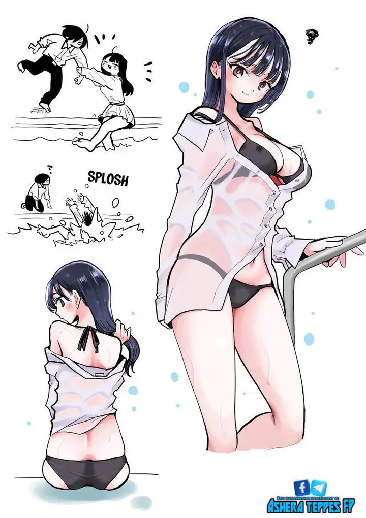 image-komik-boku-no-kokoro-no-yabai-yatsu-chapter-90-13/18