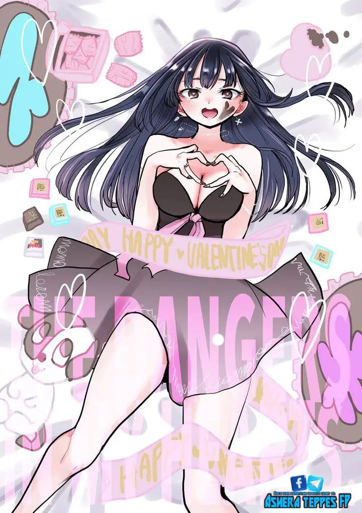 image-komik-boku-no-kokoro-no-yabai-yatsu-chapter-90-14/18