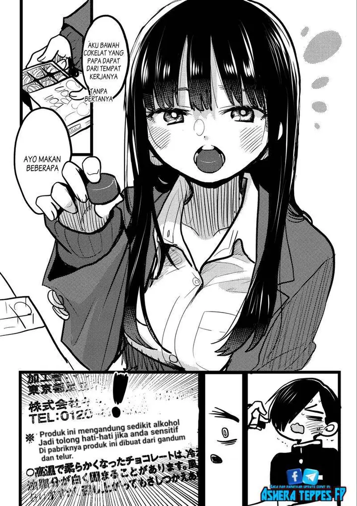 image-komik-boku-no-kokoro-no-yabai-yatsu-chapter-90-15/18