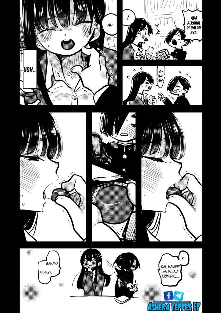 image-komik-boku-no-kokoro-no-yabai-yatsu-chapter-90-16/18