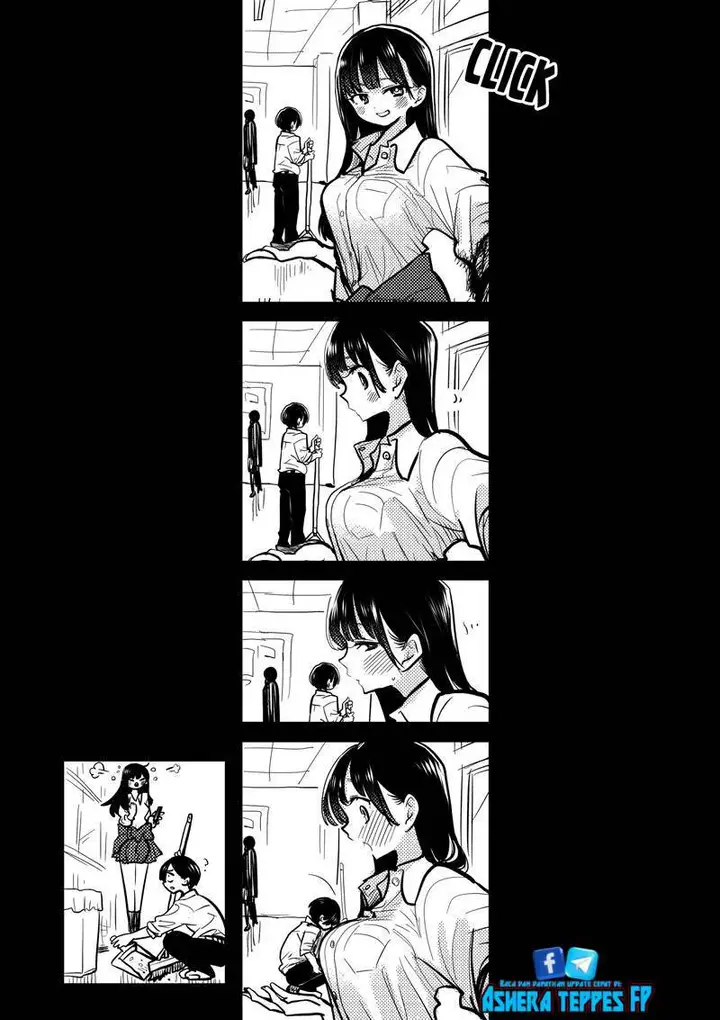 image-komik-boku-no-kokoro-no-yabai-yatsu-chapter-90-17/18