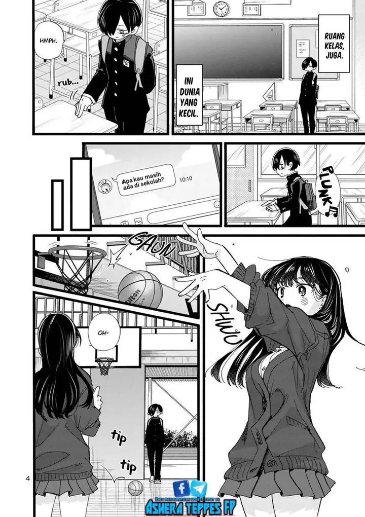 image-komik-boku-no-kokoro-no-yabai-yatsu-chapter-91-5/22