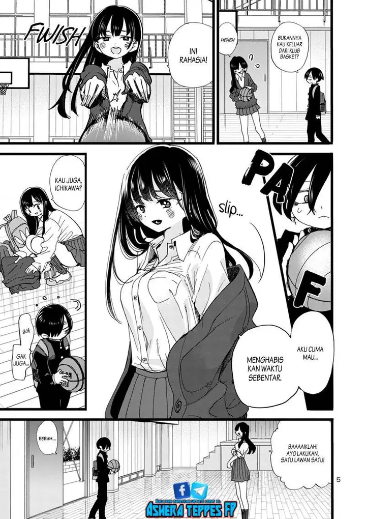 image-komik-boku-no-kokoro-no-yabai-yatsu-chapter-91-6/22