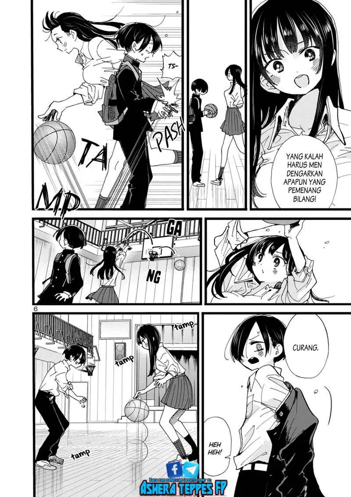 image-komik-boku-no-kokoro-no-yabai-yatsu-chapter-91-7/22